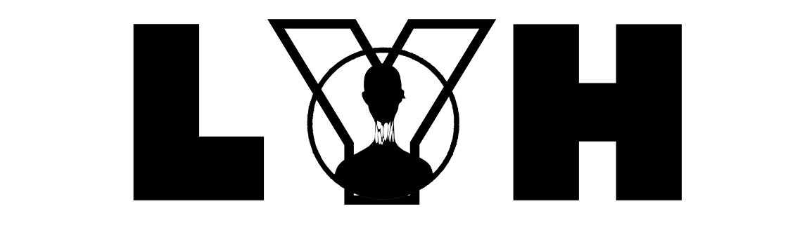 L (3)